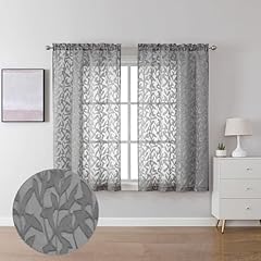 Lecloud leia living for sale  Delivered anywhere in USA 