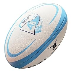 Gilbert ballon rugby d'occasion  Livré partout en France