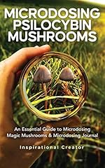Microdosing psilocybin mushroo for sale  Delivered anywhere in USA 