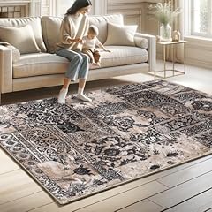 H.versailtex boho rugs for sale  Delivered anywhere in USA 