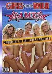 Girls gone wild for sale  Delivered anywhere in USA 