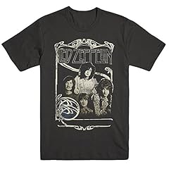 Led zeppelin men for sale  Delivered anywhere in USA 