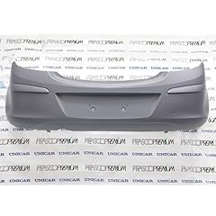 Prasco op0341061 premium usato  Spedito ovunque in Italia 