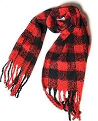 Kgm accessories dicker gebraucht kaufen  Wird an jeden Ort in Deutschland