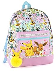 Pokemon girls pink for sale  Delivered anywhere in USA 