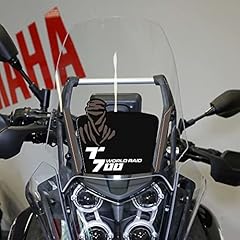 Labelbike adesivi resina usato  Spedito ovunque in Italia 