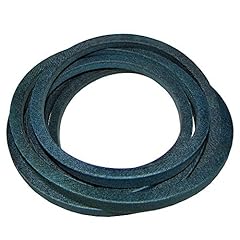 Raparts 816064c fits for sale  Delivered anywhere in USA 