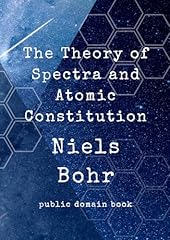 The theory spectra gebraucht kaufen  Wird an jeden Ort in Deutschland