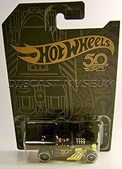 Hot wheels 2018 for sale  Delivered anywhere in USA 