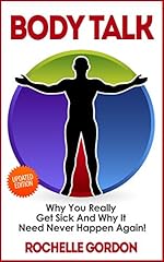 Body talk why gebraucht kaufen  Wird an jeden Ort in Deutschland