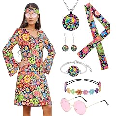 Matreeglam 70er jahre gebraucht kaufen  Wird an jeden Ort in Deutschland
