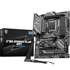Msi z790 gaming for sale  Delivered anywhere in UK