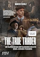 The true trader gebraucht kaufen  Wird an jeden Ort in Deutschland