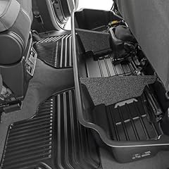 Rough country seat for sale  Delivered anywhere in USA 