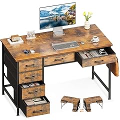 Odk computer desk for sale  Delivered anywhere in USA 