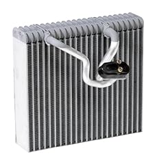 Nrf 36108 evaporatore usato  Spedito ovunque in Italia 