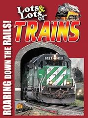 Lots lots trains for sale  Delivered anywhere in UK