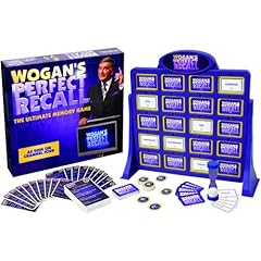 Vivid imaginations wogan for sale  Delivered anywhere in UK