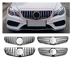 Front radiator grille for sale  Delivered anywhere in UK