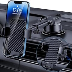 Phone holder car for sale  Delivered anywhere in USA 