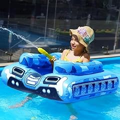 Inflatable tank pool for sale  Delivered anywhere in USA 