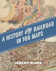 History railroad 100 for sale  Delivered anywhere in USA 