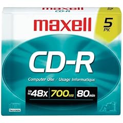 Maxell 648220 minute for sale  Delivered anywhere in USA 