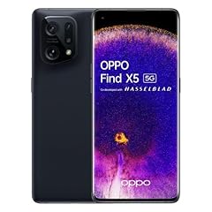 Oppo find 8gb d'occasion  Livré partout en France