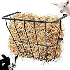 Bimiti hay feeder for sale  Delivered anywhere in UK