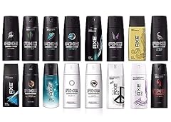 Axe body spray for sale  Delivered anywhere in USA 