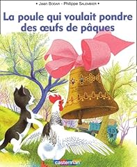 Poule voulait pondre d'occasion  Livré partout en Belgiqu