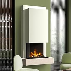 Muenkel design arco gebraucht kaufen  Wird an jeden Ort in Deutschland