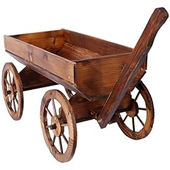 Lunanniu garden wooden for sale  Delivered anywhere in USA 