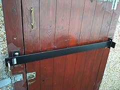 Garden shed security for sale  Delivered anywhere in UK