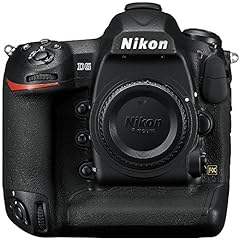 Nikon 20.8 format for sale  Delivered anywhere in USA 