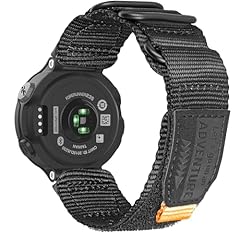 Torbollo compatible garmin d'occasion  Livré partout en France