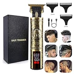 Professional hair clippers for sale  Delivered anywhere in USA 