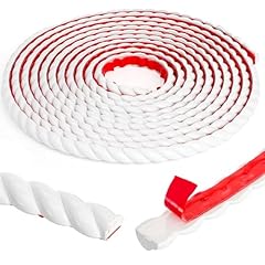 Cididu flexible molding for sale  Delivered anywhere in USA 