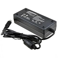 Ablegrid adapter wacom for sale  Delivered anywhere in USA 