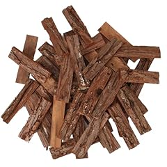 Byher craft sticks for sale  Delivered anywhere in USA 