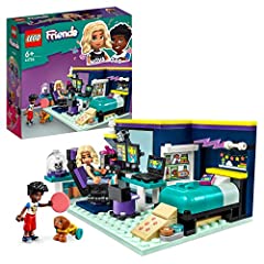 Lego friends nova for sale  Delivered anywhere in Ireland