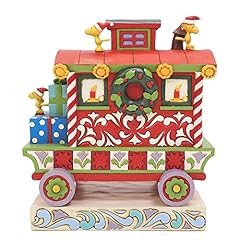 Enesco jim shore for sale  Delivered anywhere in USA 
