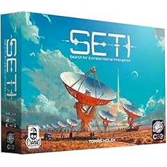 Cranio creations seti usato  Spedito ovunque in Italia 