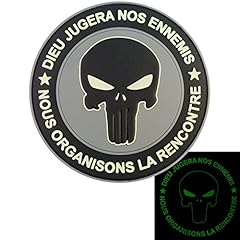 Punisher dieu jugera d'occasion  Livré partout en France