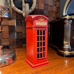 Outour miniature british for sale  Delivered anywhere in UK