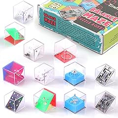 Balance maze game for sale  Delivered anywhere in USA 