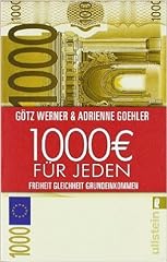 000 euro jeden gebraucht kaufen  Wird an jeden Ort in Deutschland