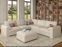 Ease moose oversized for sale  Delivered anywhere in USA 