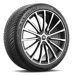 Michelin allwetter michelin gebraucht kaufen  Wird an jeden Ort in Deutschland