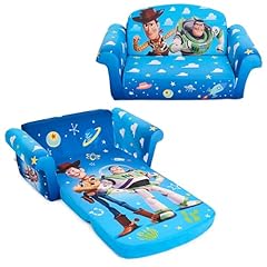 Marshmallow furniture children for sale  Delivered anywhere in USA 